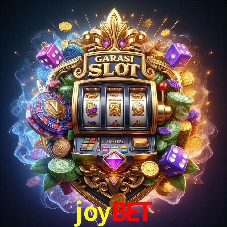 joybet Entrar - Login Seguro Certificado