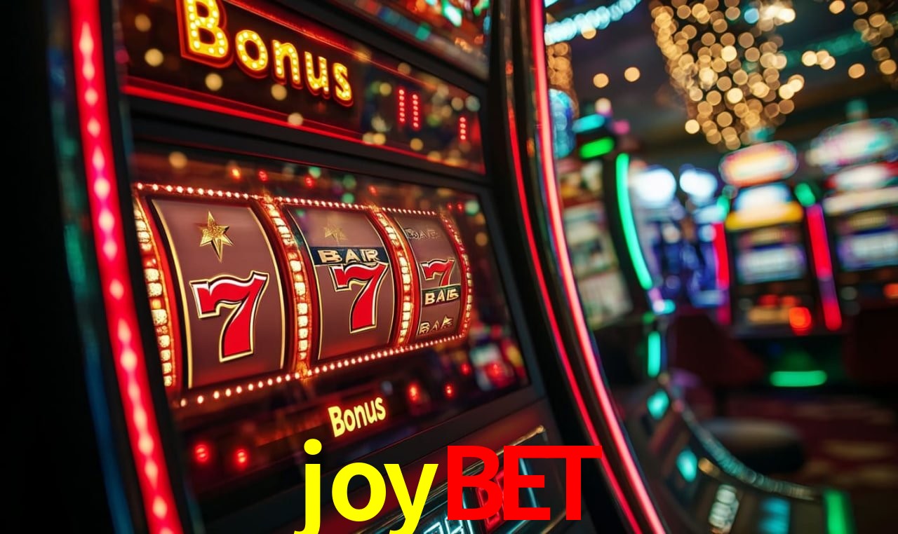 joybet