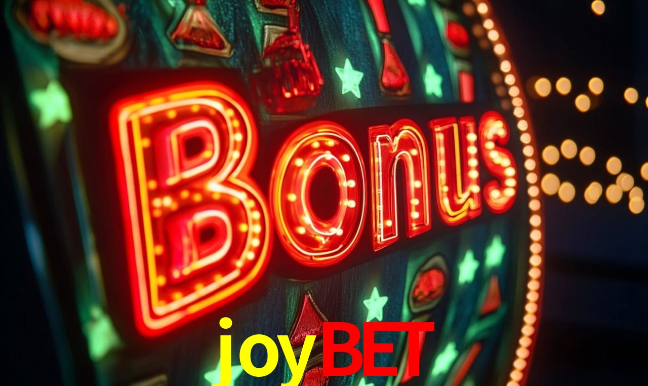 Estratégias Crash Games joybet