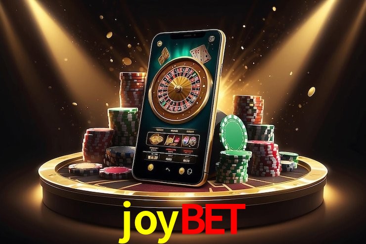 joybet - cassino ao vivo