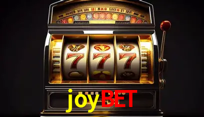 A Popularidade dos Caça-Níqueis no joybet
