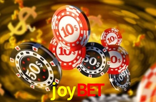 Jogos de Slot joybet
