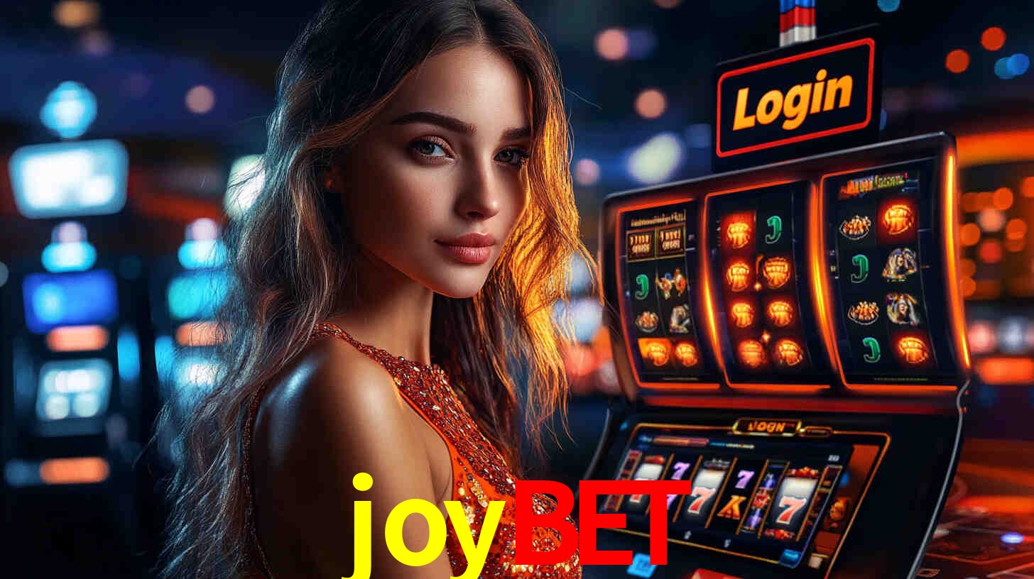 joybet