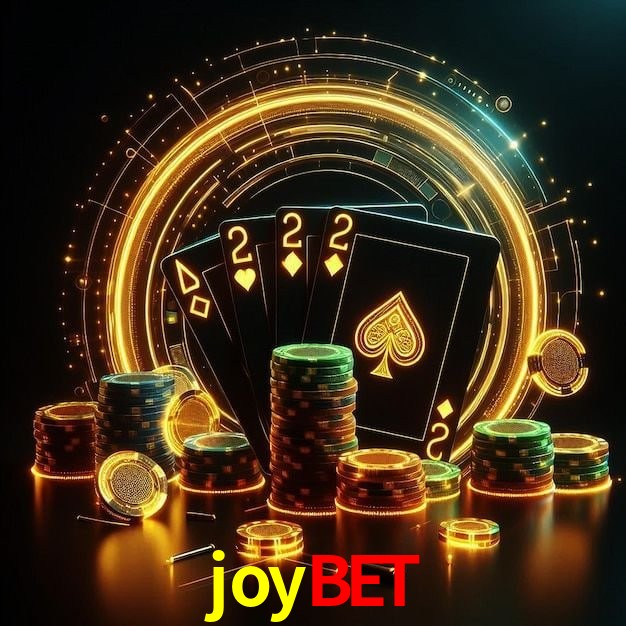 joybet São Paulo - Jogo Providers