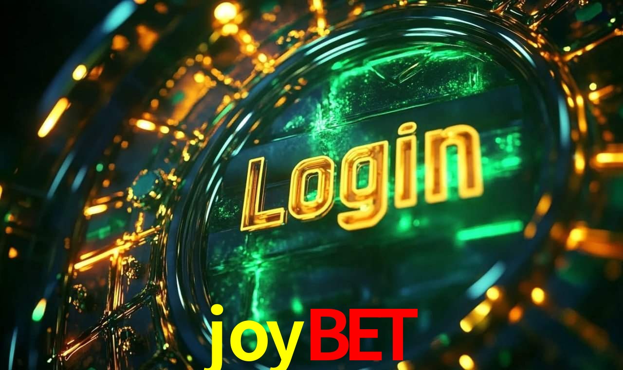 joybet - Installation Guide