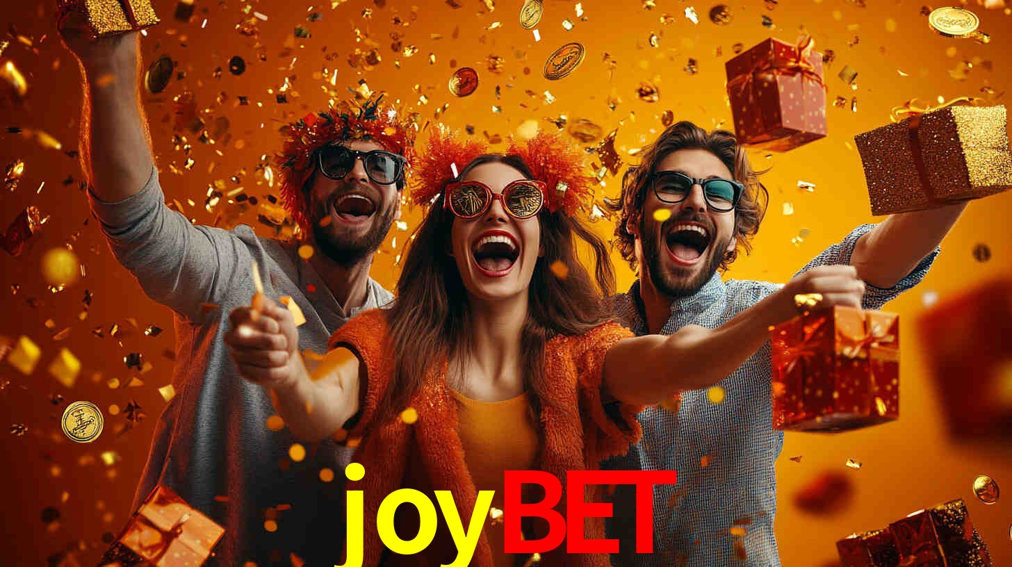joybet - Casino Online Plataforma - joybet.com