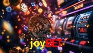 Bônus Diários joybet