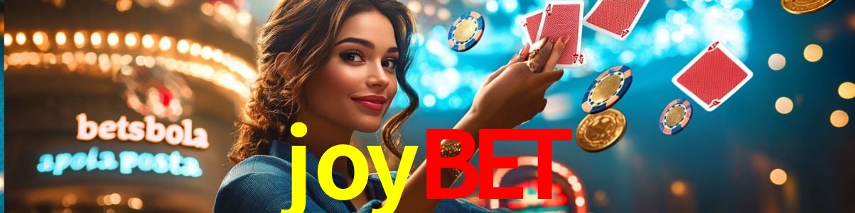 Live Casino joybet