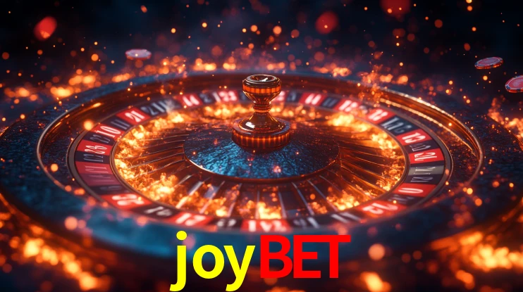 Instant EasyPaisa joybet